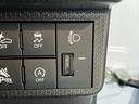 衝突被害軽減ブレーキ　コーナーセンサー　９型ディスプレイオーディオ　フルセグ　Ｂｌｕｅｔｏｏｔｈ　ＵＳＢ　バックカメラ　両側電動スライドドア　前席シートヒーター　ＬＥＤ　スマートキー　エコアイドル（滋賀県）の中古車