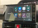 衝突被害軽減ブレーキ　コーナーセンサー　９型ディスプレイオーディオ　フルセグ　Ｂｌｕｅｔｏｏｔｈ　ＵＳＢ　バックカメラ　両側電動スライドドア　前席シートヒーター　ＬＥＤ　スマートキー　エコアイドル（滋賀県）の中古車