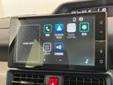 衝突被害軽減ブレーキ　コーナーセンサー　９型ディスプレイオーディオ　フルセグ　Ｂｌｕｅｔｏｏｔｈ　ＵＳＢ　バックカメラ　両側電動スライドドア　前席シートヒーター　ＬＥＤ　スマートキー　エコアイドル（滋賀県）の中古車