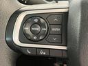 衝突被害軽減ブレーキ　コーナーセンサー　９型ディスプレイオーディオ　フルセグ　Ｂｌｕｅｔｏｏｔｈ　ＵＳＢ　バックカメラ　両側電動スライドドア　前席シートヒーター　ＬＥＤ　スマートキー　エコアイドル（滋賀県）の中古車