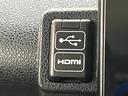衝突被害軽減ブレーキ　コーナーセンサー　９型ディスプレイオーディオ　フルセグ　Ｂｌｕｅｔｏｏｔｈ　ＵＳＢ　バックカメラ　両側電動スライドドア　前席シートヒーター　ＬＥＤ　スマートキー　エコアイドル（滋賀県）の中古車