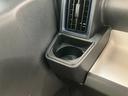 衝突被害軽減ブレーキ　コーナーセンサー　９型ディスプレイオーディオ　フルセグ　Ｂｌｕｅｔｏｏｔｈ　ＵＳＢ　バックカメラ　両側電動スライドドア　前席シートヒーター　ＬＥＤ　スマートキー　エコアイドル（滋賀県）の中古車