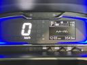 衝突被害軽減ブレーキ　スマアシ３　コーナーセンサー　バックカメラ（ナビ装着時用）　ＬＥＤヘッドライト　電動格納式ミラー　マニュアルレベリング　キーレスエントリー　オートライト　エコアイドル（滋賀県）の中古車