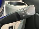 衝突被害軽減ブレーキ　スマアシ３　コーナーセンサー　バックカメラ（ナビ装着時用）　ＬＥＤヘッドライト　電動格納式ミラー　マニュアルレベリング　キーレスエントリー　オートライト　エコアイドル（滋賀県）の中古車