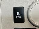 衝突被害軽減ブレーキ　スマアシ３　コーナーセンサー　バックカメラ（ナビ装着時用）　ＬＥＤヘッドライト　電動格納式ミラー　マニュアルレベリング　キーレスエントリー　オートライト　エコアイドル（滋賀県）の中古車