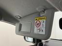 衝突被害軽減ブレーキ　スマアシ３　コーナーセンサー　バックカメラ（ナビ装着時用）　ＬＥＤヘッドライト　電動格納式ミラー　マニュアルレベリング　キーレスエントリー　オートライト　エコアイドル（滋賀県）の中古車