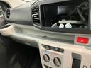 衝突被害軽減ブレーキ　スマアシ３　コーナーセンサー　バックカメラ（ナビ装着時用）　ＬＥＤヘッドライト　電動格納式ミラー　マニュアルレベリング　キーレスエントリー　オートライト　エコアイドル（滋賀県）の中古車