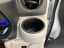 衝突被害軽減ブレーキ　スマアシ３　コーナーセンサー　バックカメラ（ナビ装着時用）　ＬＥＤヘッドライト　電動格納式ミラー　マニュアルレベリング　キーレスエントリー　オートライト　エコアイドル（滋賀県）の中古車