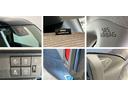衝突被害軽減ブレーキ　コーナーセンサー　フルセグナビ　ＤＶＤ再生　Ｂｌｕｅｔｏｏｔｈ　ＵＳＢ　バックカメラ　左側電動スライドドア　ＬＥＤ　オートライト　オートエアコン　電動格納式ミラー　エコアイドル（滋賀県）の中古車