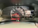 衝突被害軽減ブレーキ　コーナーセンサー　フルセグナビ　ＤＶＤ再生　Ｂｌｕｅｔｏｏｔｈ　ＵＳＢ　バックカメラ　左側電動スライドドア　ＬＥＤ　オートライト　オートエアコン　電動格納式ミラー　エコアイドル（滋賀県）の中古車