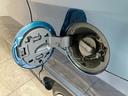 衝突被害軽減ブレーキ　コーナーセンサー　フルセグナビ　ＤＶＤ再生　Ｂｌｕｅｔｏｏｔｈ　ＵＳＢ　バックカメラ　左側電動スライドドア　ＬＥＤ　オートライト　オートエアコン　電動格納式ミラー　エコアイドル（滋賀県）の中古車