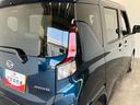 衝突被害軽減ブレーキ　コーナーセンサー　フルセグナビ　ＤＶＤ再生　Ｂｌｕｅｔｏｏｔｈ　ＵＳＢ　バックカメラ　左側電動スライドドア　ＬＥＤ　オートライト　オートエアコン　電動格納式ミラー　エコアイドル（滋賀県）の中古車