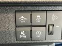 衝突被害軽減ブレーキ　コーナーセンサー　フルセグナビ　ＤＶＤ再生　Ｂｌｕｅｔｏｏｔｈ　ＵＳＢ　バックカメラ　左側電動スライドドア　ＬＥＤ　オートライト　オートエアコン　電動格納式ミラー　エコアイドル（滋賀県）の中古車