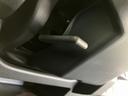 衝突被害軽減ブレーキ　コーナーセンサー　フルセグナビ　ＤＶＤ再生　Ｂｌｕｅｔｏｏｔｈ　ＵＳＢ　バックカメラ　左側電動スライドドア　ＬＥＤ　オートライト　オートエアコン　電動格納式ミラー　エコアイドル（滋賀県）の中古車
