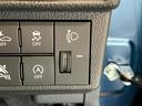 衝突被害軽減ブレーキ　コーナーセンサー　フルセグナビ　ＤＶＤ再生　Ｂｌｕｅｔｏｏｔｈ　ＵＳＢ　バックカメラ　左側電動スライドドア　ＬＥＤ　オートライト　オートエアコン　電動格納式ミラー　エコアイドル（滋賀県）の中古車