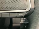 衝突被害軽減ブレーキ　コーナーセンサー　フルセグナビ　ＤＶＤ再生　Ｂｌｕｅｔｏｏｔｈ　ＵＳＢ　バックカメラ　左側電動スライドドア　ＬＥＤ　オートライト　オートエアコン　電動格納式ミラー　エコアイドル（滋賀県）の中古車