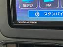 衝突被害軽減ブレーキ　コーナーセンサー　フルセグナビ　ＤＶＤ再生　Ｂｌｕｅｔｏｏｔｈ　ＵＳＢ　バックカメラ　左側電動スライドドア　ＬＥＤ　オートライト　オートエアコン　電動格納式ミラー　エコアイドル（滋賀県）の中古車