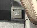 衝突被害軽減ブレーキ　コーナーセンサー　フルセグナビ　ＤＶＤ再生　Ｂｌｕｅｔｏｏｔｈ　ＵＳＢ　バックカメラ　左側電動スライドドア　ＬＥＤ　オートライト　オートエアコン　電動格納式ミラー　エコアイドル（滋賀県）の中古車