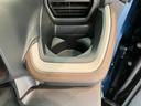 衝突被害軽減ブレーキ　コーナーセンサー　フルセグナビ　ＤＶＤ再生　Ｂｌｕｅｔｏｏｔｈ　ＵＳＢ　バックカメラ　左側電動スライドドア　ＬＥＤ　オートライト　オートエアコン　電動格納式ミラー　エコアイドル（滋賀県）の中古車