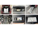 トヨタセーフティセンス　フルセグナビ　ＤＶＤ再生　Ｂｌｕｅｔｏｏｔｈ　バックカメラ　前後ドラレコ　ＥＴＣ　ＴＶコントロール　ハンドルヒーター　シートヒーター　オートライト　スマートキー　エコアイドル（滋賀県）の中古車