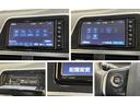 トヨタセーフティセンス　フルセグナビ　ＤＶＤ再生　Ｂｌｕｅｔｏｏｔｈ　バックカメラ　前後ドラレコ　ＥＴＣ　ＴＶコントロール　ハンドルヒーター　シートヒーター　オートライト　スマートキー　エコアイドル（滋賀県）の中古車
