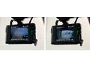 トヨタセーフティセンス　フルセグナビ　ＤＶＤ再生　Ｂｌｕｅｔｏｏｔｈ　バックカメラ　前後ドラレコ　ＥＴＣ　ＴＶコントロール　ハンドルヒーター　シートヒーター　オートライト　スマートキー　エコアイドル（滋賀県）の中古車