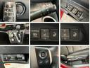 トヨタセーフティセンス　フルセグナビ　ＤＶＤ再生　Ｂｌｕｅｔｏｏｔｈ　バックカメラ　前後ドラレコ　ＥＴＣ　ＴＶコントロール　ハンドルヒーター　シートヒーター　オートライト　スマートキー　エコアイドル（滋賀県）の中古車