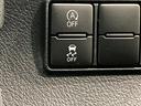 トヨタセーフティセンス　フルセグナビ　ＤＶＤ再生　Ｂｌｕｅｔｏｏｔｈ　バックカメラ　前後ドラレコ　ＥＴＣ　ＴＶコントロール　ハンドルヒーター　シートヒーター　オートライト　スマートキー　エコアイドル（滋賀県）の中古車