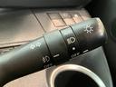 トヨタセーフティセンス　フルセグナビ　ＤＶＤ再生　Ｂｌｕｅｔｏｏｔｈ　バックカメラ　前後ドラレコ　ＥＴＣ　ＴＶコントロール　ハンドルヒーター　シートヒーター　オートライト　スマートキー　エコアイドル（滋賀県）の中古車