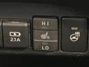 トヨタセーフティセンス　フルセグナビ　ＤＶＤ再生　Ｂｌｕｅｔｏｏｔｈ　バックカメラ　前後ドラレコ　ＥＴＣ　ＴＶコントロール　ハンドルヒーター　シートヒーター　オートライト　スマートキー　エコアイドル（滋賀県）の中古車