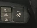 トヨタセーフティセンス　フルセグナビ　ＤＶＤ再生　Ｂｌｕｅｔｏｏｔｈ　バックカメラ　前後ドラレコ　ＥＴＣ　ＴＶコントロール　ハンドルヒーター　シートヒーター　オートライト　スマートキー　エコアイドル（滋賀県）の中古車