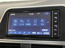 トヨタセーフティセンス　フルセグナビ　ＤＶＤ再生　Ｂｌｕｅｔｏｏｔｈ　バックカメラ　前後ドラレコ　ＥＴＣ　ＴＶコントロール　ハンドルヒーター　シートヒーター　オートライト　スマートキー　エコアイドル（滋賀県）の中古車