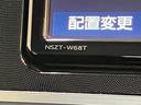 トヨタセーフティセンス　フルセグナビ　ＤＶＤ再生　Ｂｌｕｅｔｏｏｔｈ　バックカメラ　前後ドラレコ　ＥＴＣ　ＴＶコントロール　ハンドルヒーター　シートヒーター　オートライト　スマートキー　エコアイドル（滋賀県）の中古車