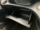 トヨタセーフティセンス　フルセグナビ　ＤＶＤ再生　Ｂｌｕｅｔｏｏｔｈ　バックカメラ　前後ドラレコ　ＥＴＣ　ＴＶコントロール　ハンドルヒーター　シートヒーター　オートライト　スマートキー　エコアイドル（滋賀県）の中古車