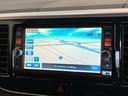 フルセグナビ　ＤＶＤ再生　Ｂｌｕｅｔｏｏｔｈ　ＵＳＢ　パノラマカメラ　ＥＴＣ　両側電動スライドドア　シートヒーター　オートエアコン　ＨＩＤ　オートライト　電動格納式ミラー　スマートキー　エコアイドル（滋賀県）の中古車