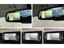 フルセグナビ　ＤＶＤ再生　Ｂｌｕｅｔｏｏｔｈ　ＵＳＢ　パノラマカメラ　ＥＴＣ　両側電動スライドドア　シートヒーター　オートエアコン　ＨＩＤ　オートライト　電動格納式ミラー　スマートキー　エコアイドル（滋賀県）の中古車