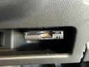 フルセグナビ　ＤＶＤ再生　Ｂｌｕｅｔｏｏｔｈ　ＵＳＢ　パノラマカメラ　ＥＴＣ　両側電動スライドドア　シートヒーター　オートエアコン　ＨＩＤ　オートライト　電動格納式ミラー　スマートキー　エコアイドル（滋賀県）の中古車