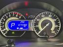 フルセグナビ　ＤＶＤ再生　Ｂｌｕｅｔｏｏｔｈ　ＵＳＢ　パノラマカメラ　ＥＴＣ　両側電動スライドドア　シートヒーター　オートエアコン　ＨＩＤ　オートライト　電動格納式ミラー　スマートキー　エコアイドル（滋賀県）の中古車