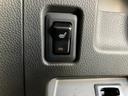 フルセグナビ　ＤＶＤ再生　Ｂｌｕｅｔｏｏｔｈ　ＵＳＢ　パノラマカメラ　ＥＴＣ　両側電動スライドドア　シートヒーター　オートエアコン　ＨＩＤ　オートライト　電動格納式ミラー　スマートキー　エコアイドル（滋賀県）の中古車