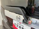 フルセグナビ　ＤＶＤ再生　Ｂｌｕｅｔｏｏｔｈ　ＵＳＢ　パノラマカメラ　ＥＴＣ　両側電動スライドドア　シートヒーター　オートエアコン　ＨＩＤ　オートライト　電動格納式ミラー　スマートキー　エコアイドル（滋賀県）の中古車