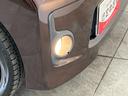 フルセグナビ　ＤＶＤ再生　Ｂｌｕｅｔｏｏｔｈ　ＵＳＢ　パノラマカメラ　ＥＴＣ　両側電動スライドドア　シートヒーター　オートエアコン　ＨＩＤ　オートライト　電動格納式ミラー　スマートキー　エコアイドル（滋賀県）の中古車