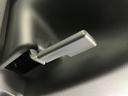 フルセグナビ　ＤＶＤ再生　Ｂｌｕｅｔｏｏｔｈ　ＵＳＢ　パノラマカメラ　ＥＴＣ　両側電動スライドドア　シートヒーター　オートエアコン　ＨＩＤ　オートライト　電動格納式ミラー　スマートキー　エコアイドル（滋賀県）の中古車