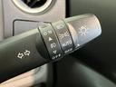 フルセグナビ　ＤＶＤ再生　Ｂｌｕｅｔｏｏｔｈ　ＵＳＢ　パノラマカメラ　ＥＴＣ　両側電動スライドドア　シートヒーター　オートエアコン　ＨＩＤ　オートライト　電動格納式ミラー　スマートキー　エコアイドル（滋賀県）の中古車