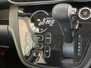 フルセグナビ　ＤＶＤ再生　Ｂｌｕｅｔｏｏｔｈ　ＵＳＢ　パノラマカメラ　ＥＴＣ　両側電動スライドドア　シートヒーター　オートエアコン　ＨＩＤ　オートライト　電動格納式ミラー　スマートキー　エコアイドル（滋賀県）の中古車