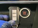 フルセグナビ　ＤＶＤ再生　Ｂｌｕｅｔｏｏｔｈ　ＵＳＢ　パノラマカメラ　ＥＴＣ　両側電動スライドドア　シートヒーター　オートエアコン　ＨＩＤ　オートライト　電動格納式ミラー　スマートキー　エコアイドル（滋賀県）の中古車
