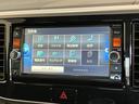 フルセグナビ　ＤＶＤ再生　Ｂｌｕｅｔｏｏｔｈ　ＵＳＢ　パノラマカメラ　ＥＴＣ　両側電動スライドドア　シートヒーター　オートエアコン　ＨＩＤ　オートライト　電動格納式ミラー　スマートキー　エコアイドル（滋賀県）の中古車