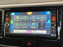 フルセグナビ　ＤＶＤ再生　Ｂｌｕｅｔｏｏｔｈ　ＵＳＢ　パノラマカメラ　ＥＴＣ　両側電動スライドドア　シートヒーター　オートエアコン　ＨＩＤ　オートライト　電動格納式ミラー　スマートキー　エコアイドル（滋賀県）の中古車