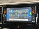 フルセグナビ　ＤＶＤ再生　Ｂｌｕｅｔｏｏｔｈ　ＵＳＢ　パノラマカメラ　ＥＴＣ　両側電動スライドドア　シートヒーター　オートエアコン　ＨＩＤ　オートライト　電動格納式ミラー　スマートキー　エコアイドル（滋賀県）の中古車