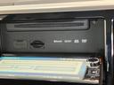 フルセグナビ　ＤＶＤ再生　Ｂｌｕｅｔｏｏｔｈ　ＵＳＢ　パノラマカメラ　ＥＴＣ　両側電動スライドドア　シートヒーター　オートエアコン　ＨＩＤ　オートライト　電動格納式ミラー　スマートキー　エコアイドル（滋賀県）の中古車