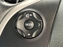 フルセグナビ　ＤＶＤ再生　Ｂｌｕｅｔｏｏｔｈ　ＵＳＢ　パノラマカメラ　ＥＴＣ　両側電動スライドドア　シートヒーター　オートエアコン　ＨＩＤ　オートライト　電動格納式ミラー　スマートキー　エコアイドル（滋賀県）の中古車